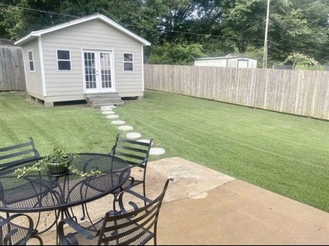 5067 WELCHSHIRE AVE, Memphis, TN 38117