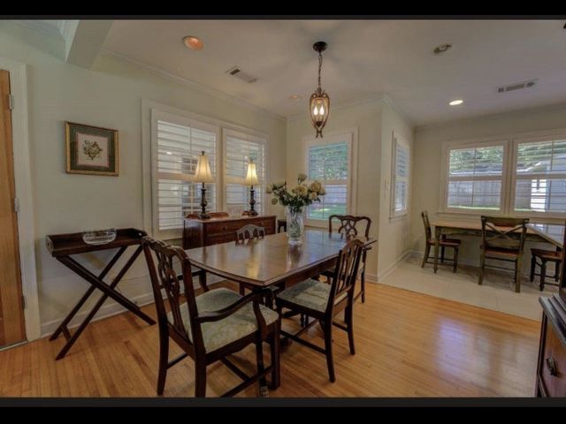 5067 WELCHSHIRE AVE, Memphis, TN 38117