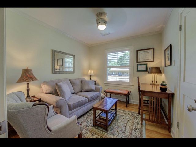 5067 WELCHSHIRE AVE, Memphis, TN 38117