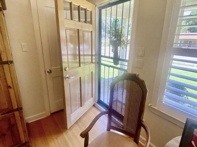 5067 WELCHSHIRE AVE, Memphis, TN 38117