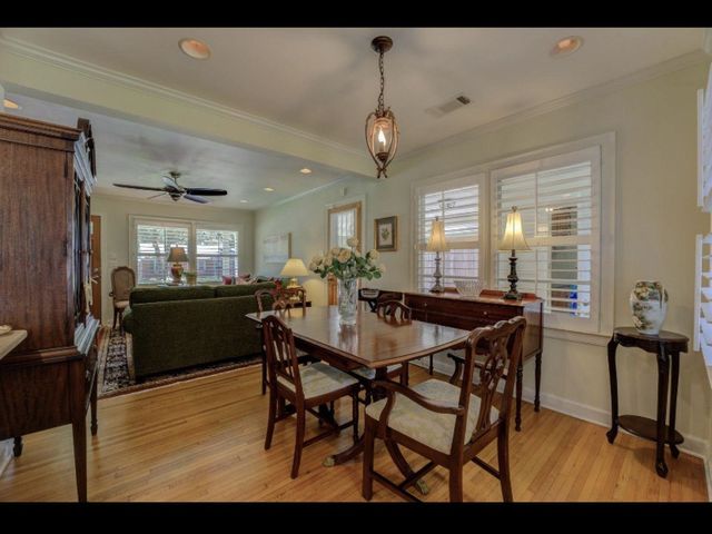 5067 WELCHSHIRE AVE, Memphis, TN 38117