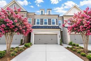 20006 Windalier Way, Roswell, GA 30076