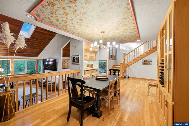 3435 Fir Tree Dr SE, Salem, OR 97317