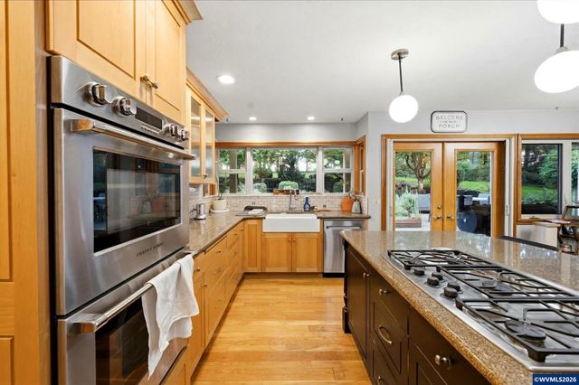 3435 Fir Tree Dr SE, Salem, OR 97317