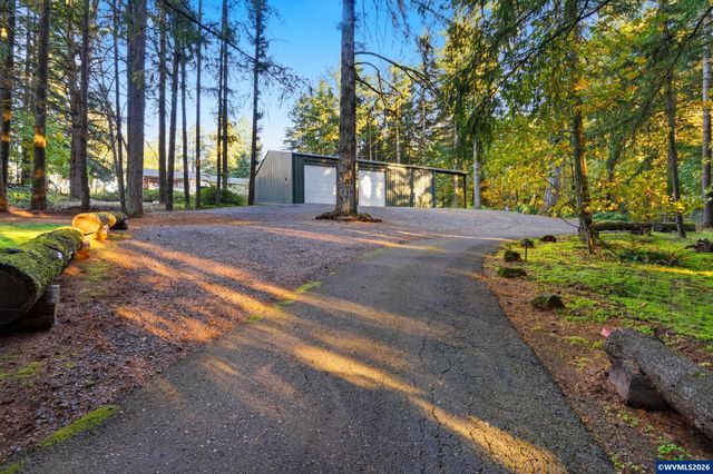 3435 Fir Tree Dr SE, Salem, OR 97317