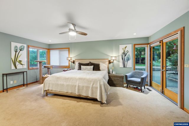 3435 Fir Tree Dr SE, Salem, OR 97317