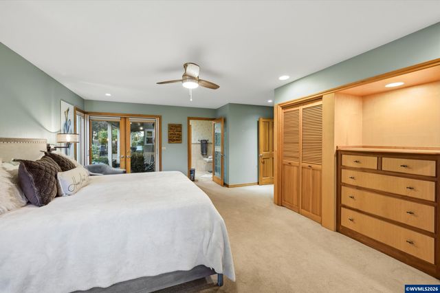 3435 Fir Tree Dr SE, Salem, OR 97317