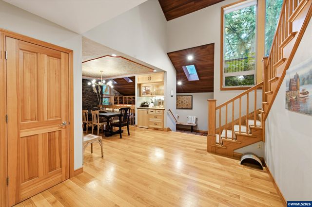 3435 Fir Tree Dr SE, Salem, OR 97317