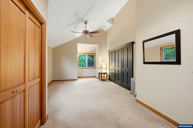 3435 Fir Tree Dr SE, Salem, OR 97317