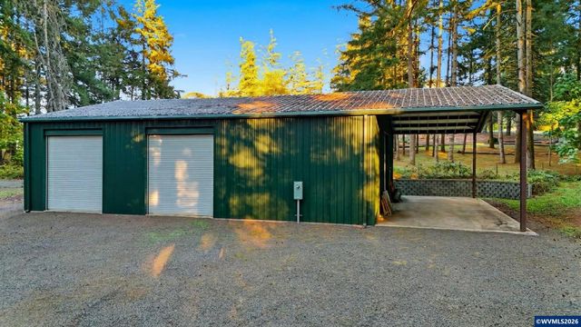 3435 Fir Tree Dr SE, Salem, OR 97317