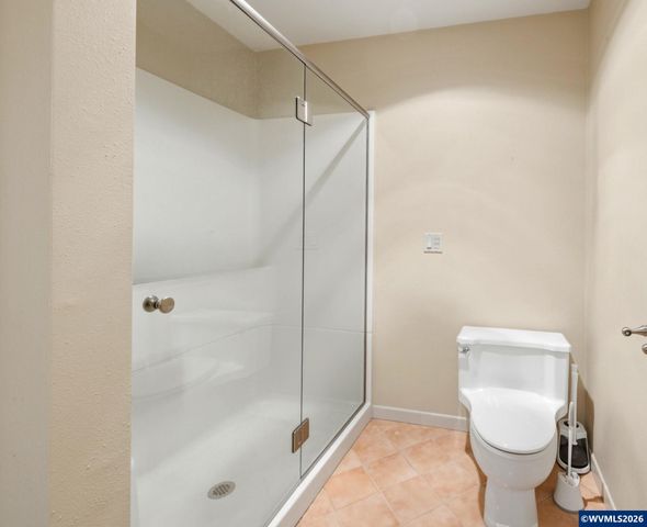 3435 Fir Tree Dr SE, Salem, OR 97317
