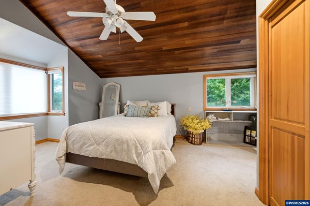 3435 Fir Tree Dr SE, Salem, OR 97317