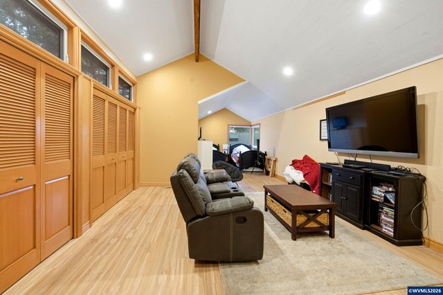 3435 Fir Tree Dr SE, Salem, OR 97317