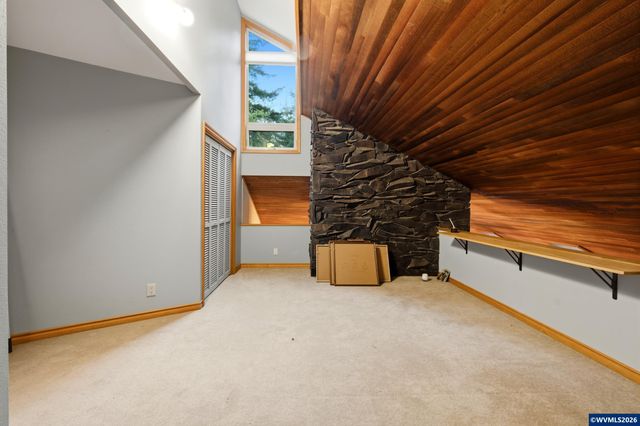 3435 Fir Tree Dr SE, Salem, OR 97317