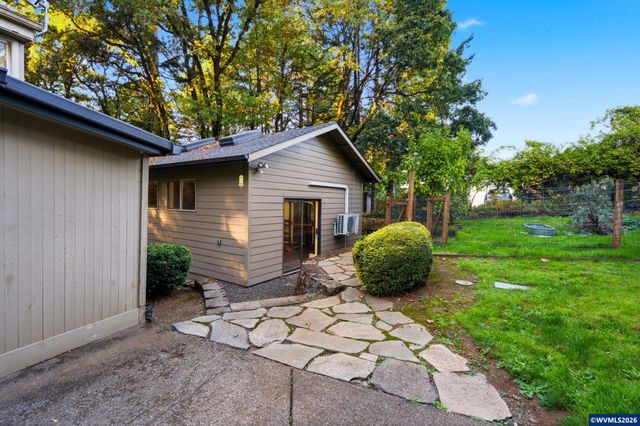 3435 Fir Tree Dr SE, Salem, OR 97317