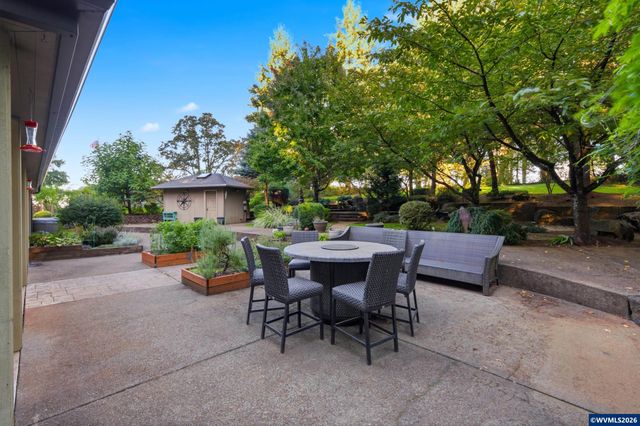 3435 Fir Tree Dr SE, Salem, OR 97317