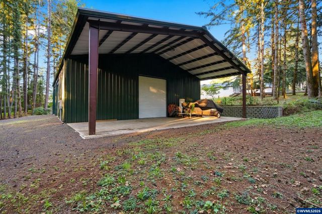 3435 Fir Tree Dr SE, Salem, OR 97317