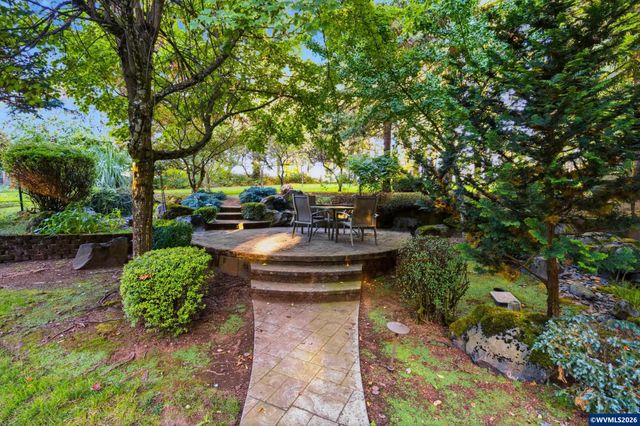 3435 Fir Tree Dr SE, Salem, OR 97317