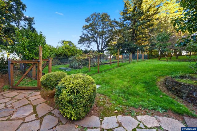 3435 Fir Tree Dr SE, Salem, OR 97317