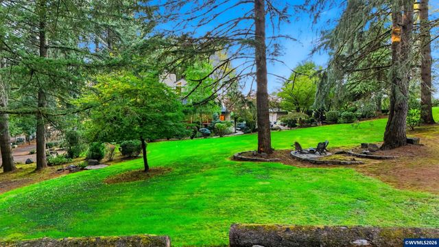 3435 Fir Tree Dr SE, Salem, OR 97317