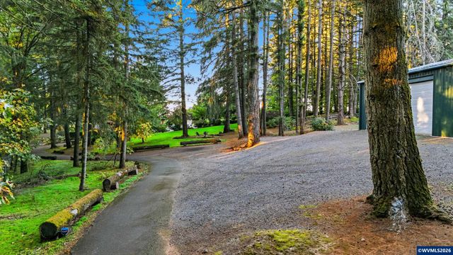 3435 Fir Tree Dr SE, Salem, OR 97317