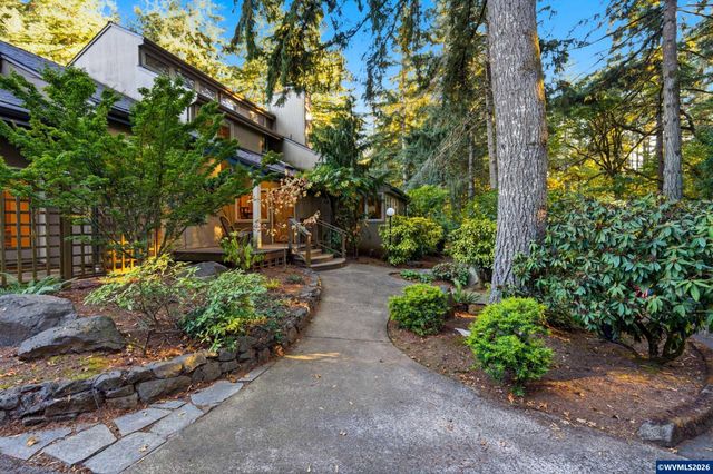 3435 Fir Tree Dr SE, Salem, OR 97317