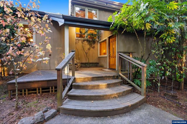 3435 Fir Tree Dr SE, Salem, OR 97317