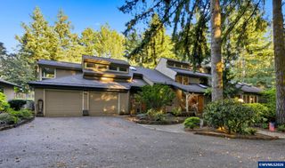 3435 Fir Tree Dr SE, Salem, OR 97317