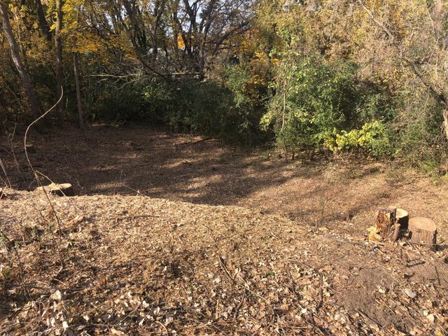 2113 Oakridge Street, Saint Paul, MN 55119