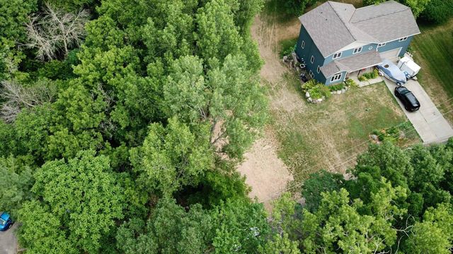 2113 Oakridge Street, Saint Paul, MN 55119