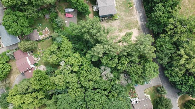 2113 Oakridge Street, Saint Paul, MN 55119