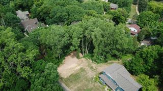 2113 Oakridge Street, Saint Paul, MN 55119