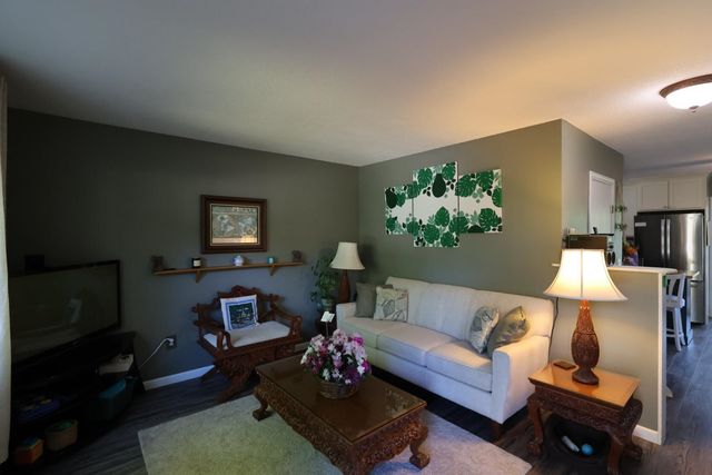 32 Heather Circle, Colchester (colchester), VT 05446