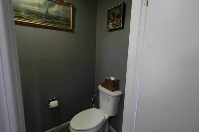 32 Heather Circle, Colchester (colchester), VT 05446