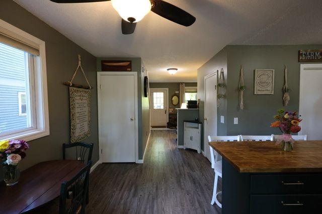 32 Heather Circle, Colchester (colchester), VT 05446