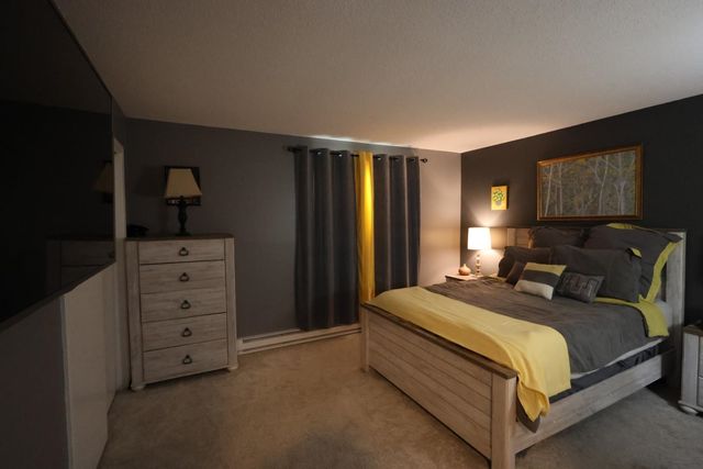 32 Heather Circle, Colchester (colchester), VT 05446