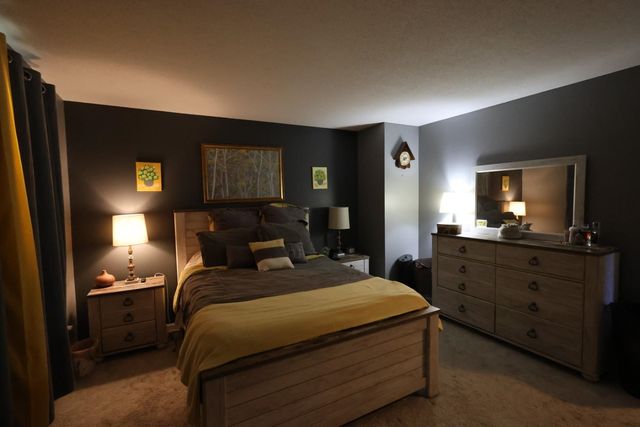 32 Heather Circle, Colchester (colchester), VT 05446