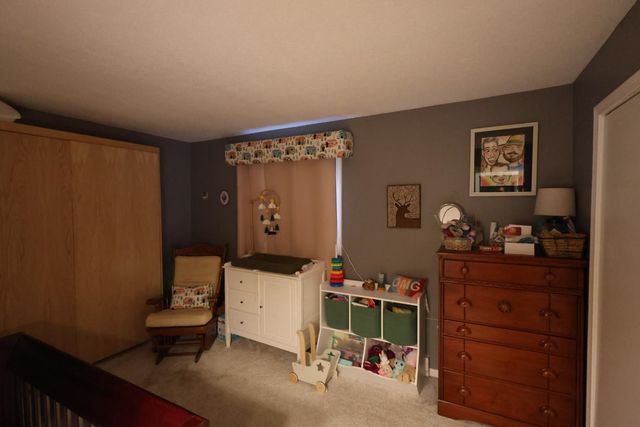 32 Heather Circle, Colchester (colchester), VT 05446