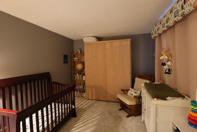 32 Heather Circle, Colchester (colchester), VT 05446