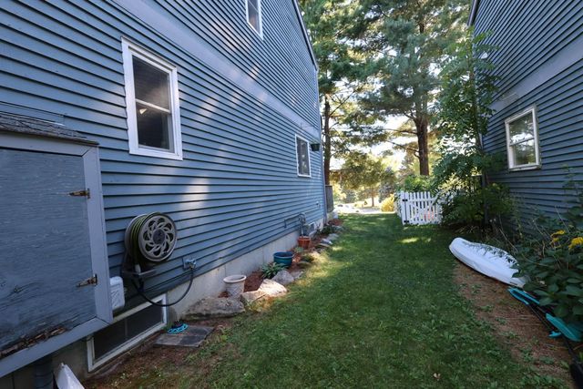 32 Heather Circle, Colchester (colchester), VT 05446