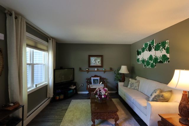 32 Heather Circle, Colchester (colchester), VT 05446