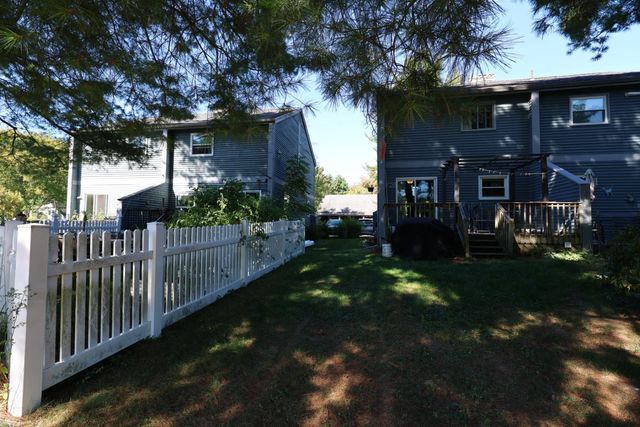 32 Heather Circle, Colchester (colchester), VT 05446