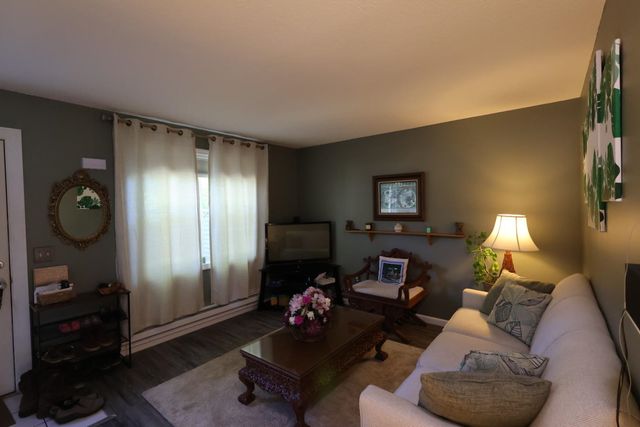 32 Heather Circle, Colchester (colchester), VT 05446