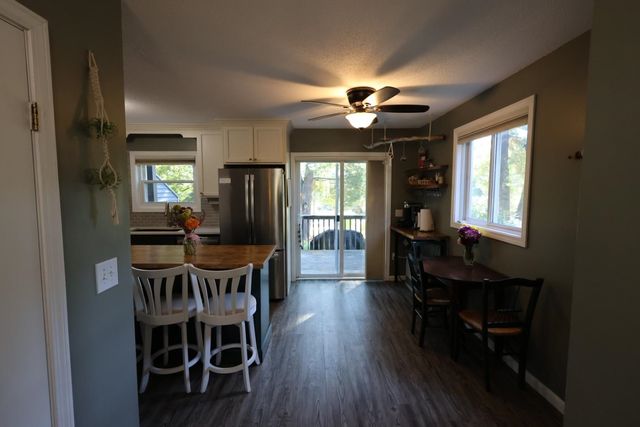 32 Heather Circle, Colchester (colchester), VT 05446