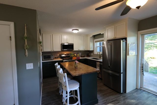 32 Heather Circle, Colchester (colchester), VT 05446