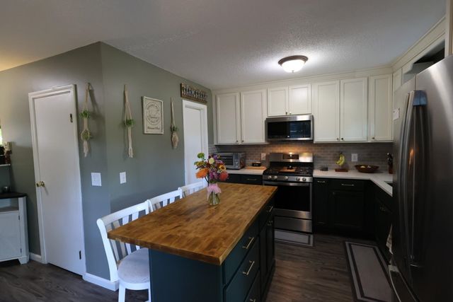 32 Heather Circle, Colchester (colchester), VT 05446