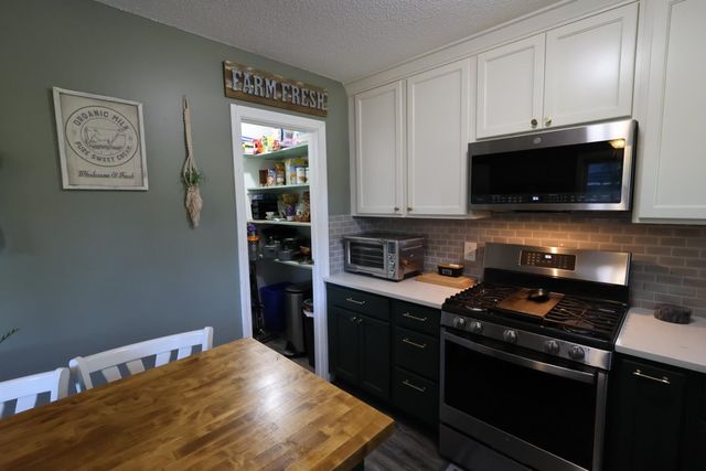 32 Heather Circle, Colchester (colchester), VT 05446