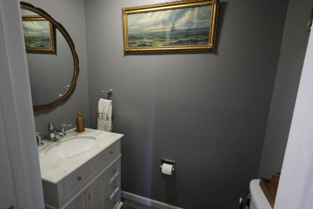 32 Heather Circle, Colchester (colchester), VT 05446