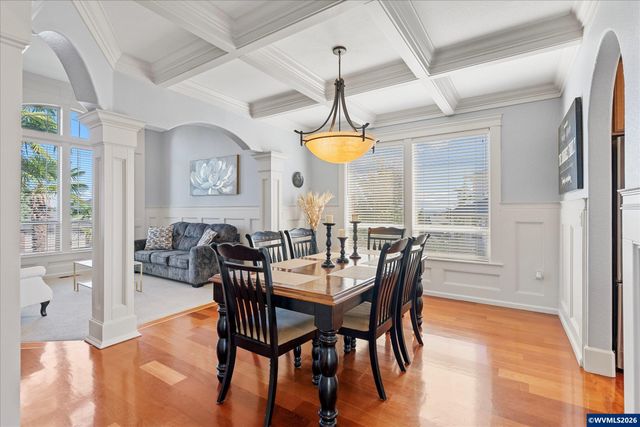 2114 Mousebird Av NW, Salem, OR 97304