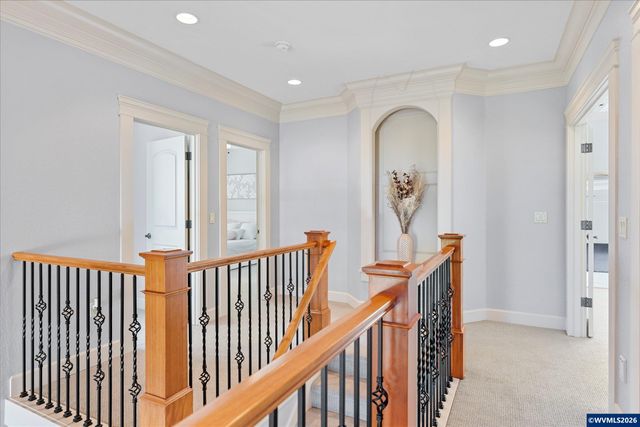 2114 Mousebird Av NW, Salem, OR 97304